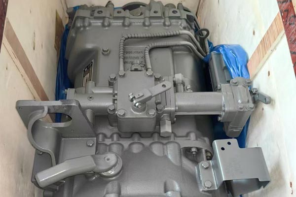 Muaj pes tsawg hom tsheb sib kis tau muaj?