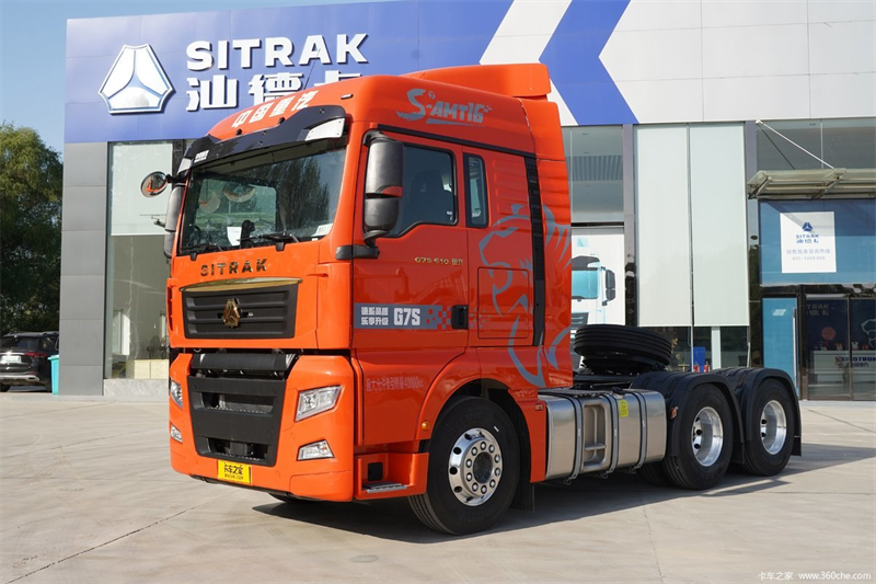 Jinan Shengkunda: Yuav ua li cas xaiv cov ntxaij lim dej thiab cov tsheb nres hauv qab no txoj kev tshiab ntawm Tuam Tshoj hnyav Plaub Ntug Tsheb Export?