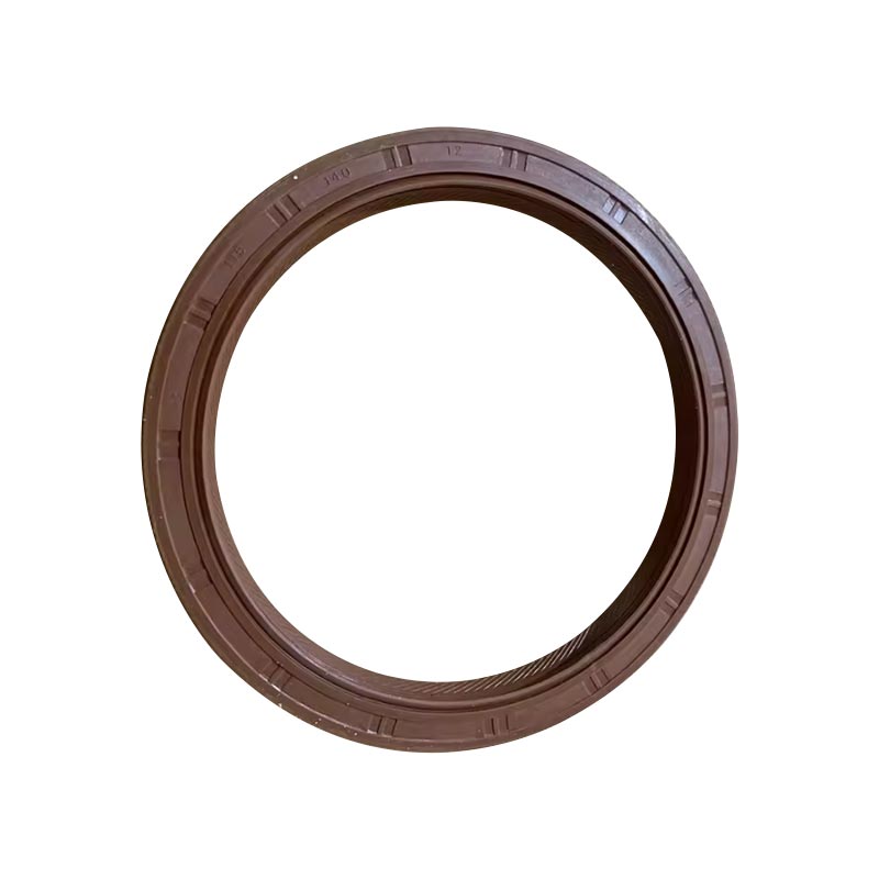 Vim li cas Truck Oil Seal Spare Part VG1047010050 tseem ceeb rau cov tsheb hnyav?