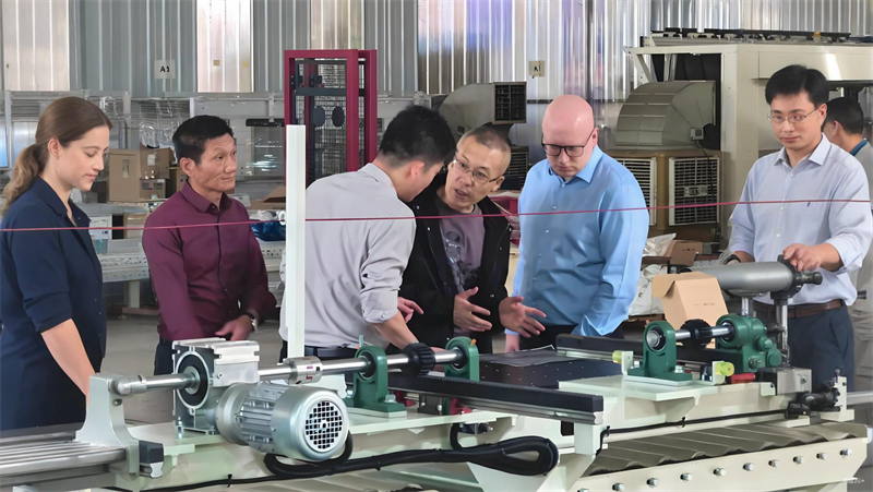 Yuav ua li cas xaiv cov khoom lag luam siab? Kev tsom xam ntawm qhov sib txawv ntawm cov khoom qub thiab tom qab cov khoom