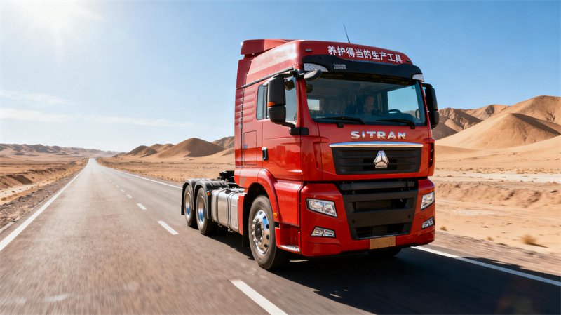 Vim li cas cov tsheb kho teeb meem: 5 qhov kev lim dej tseem ceeb uas txuas koj lub tsheb lub neej