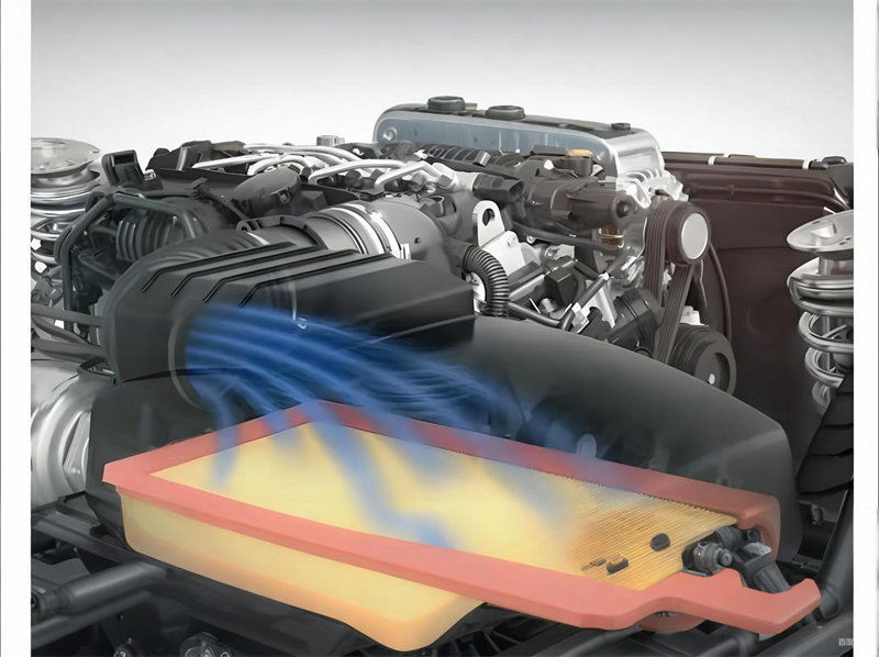 Yuav ua li cas xaiv cov huab cua zoo cua lim: 6 qhov tseem ceeb los txiav txim siab