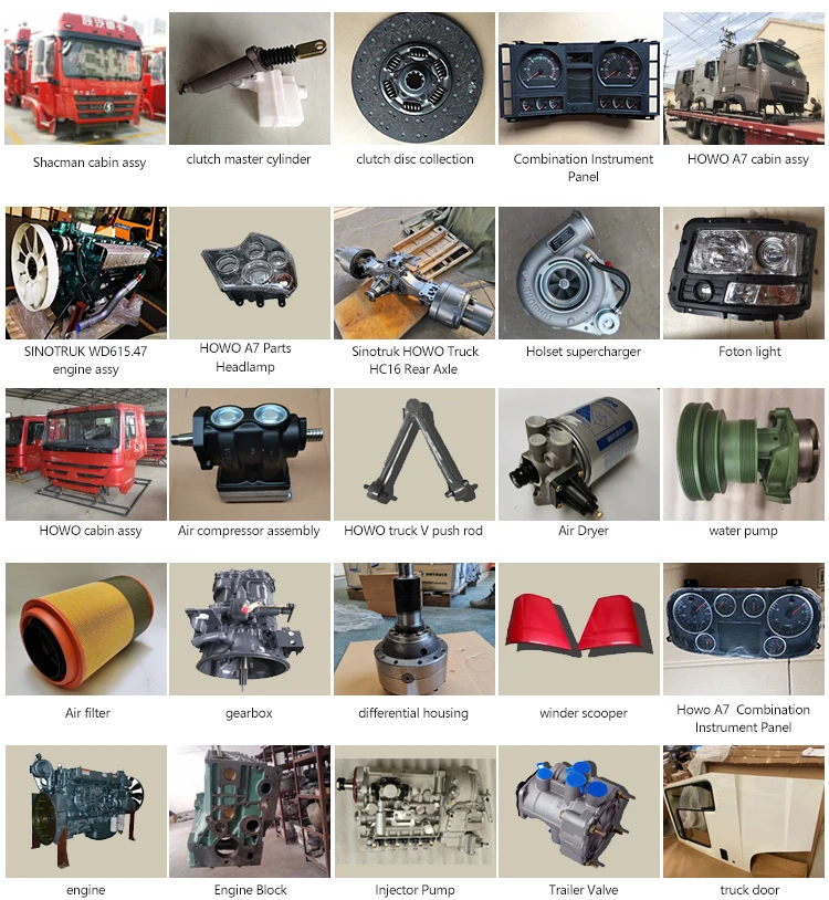 OEM vs Tom qab qhov chaw pib: Dab tsi yog qhov sib txawv? Zam kev dag ntxias thaum kho koj lub tsheb