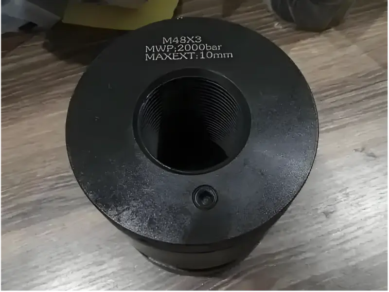 ഫാക്ടറി