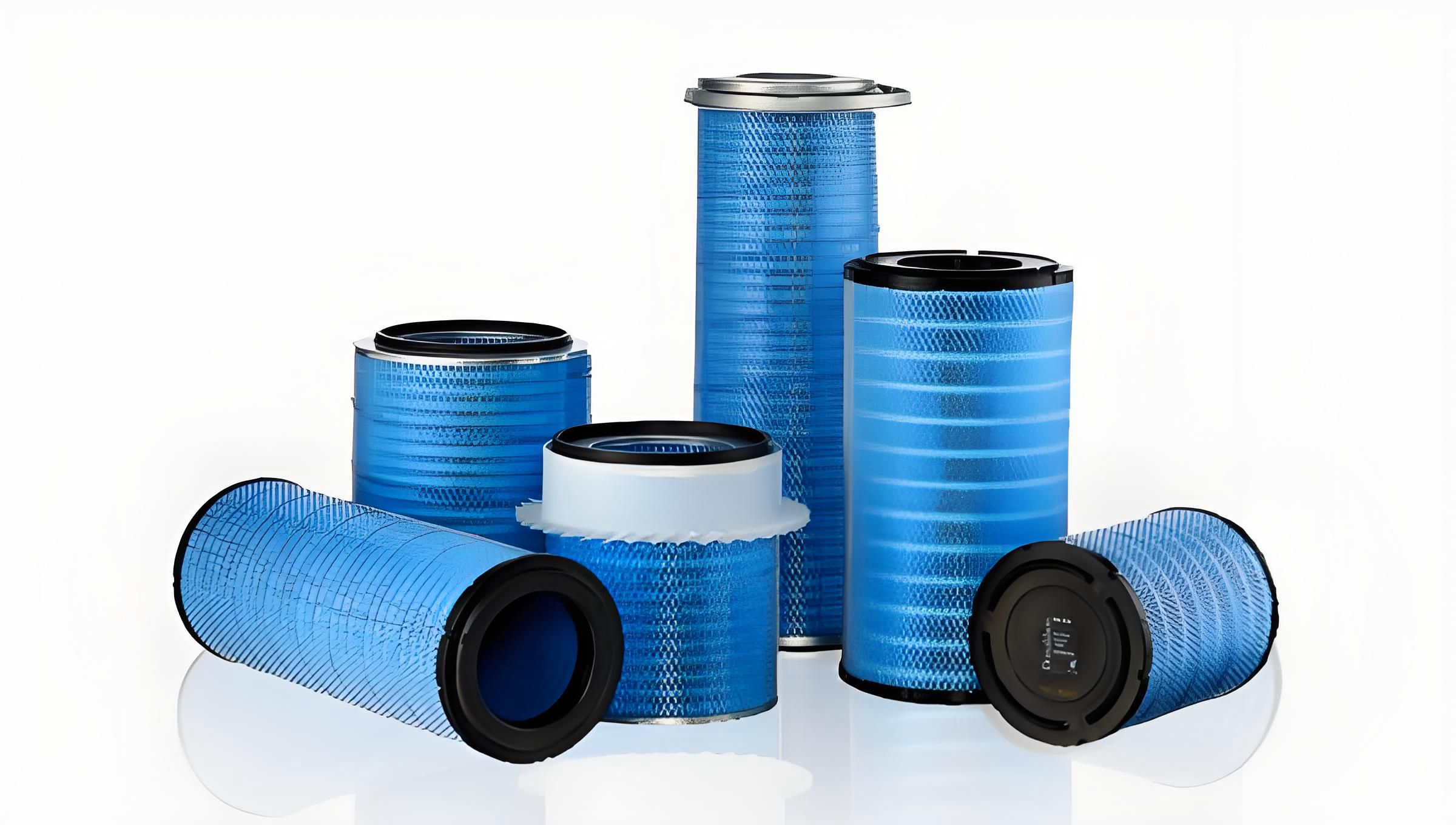 SKYOND: Koj Lub Tsheb Tsav Tsheb Ua Tsis Taus Buddy - Cua Lim Qhia Kev Saib Xyuas