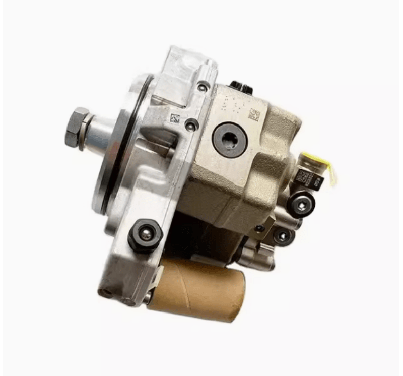 Vim li cas Sinotruk Cav Qhov Tseem Ceeb rau Koj Lub Tsheb Hnyav?