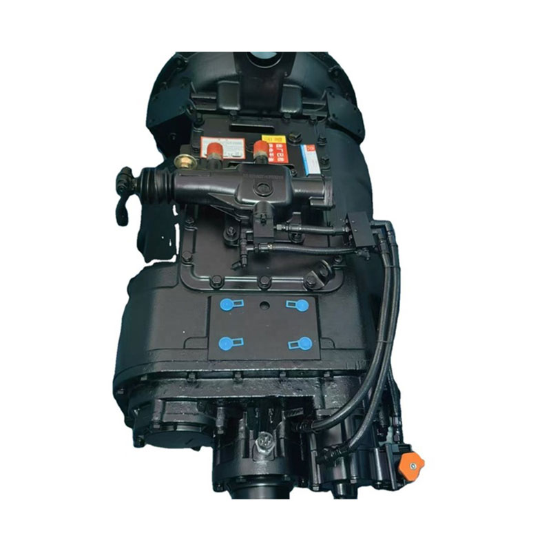 Tsis Siv Neeg Kho DSG kis tau tus mob