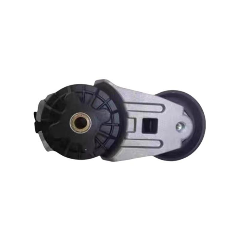 Tsis siv neeg tensioning log VG2600060313