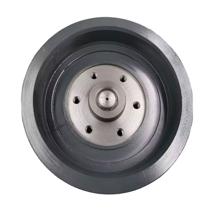 AZ1500060050 hloov dej twj tso kua mis