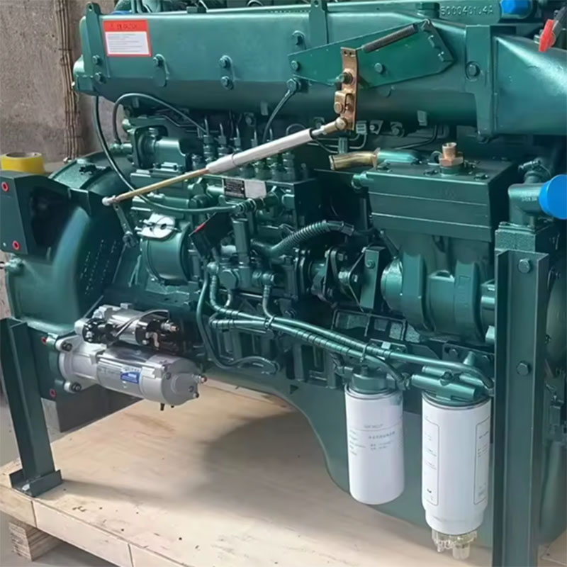 Heavy-duty tsheb WP10 cav sib dhos