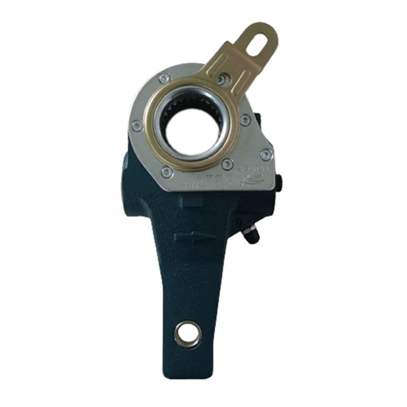 hnyav tsheb chassis qhov chaw