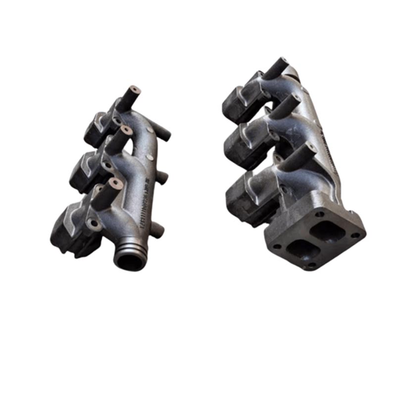 heavy truck tso pa tawm yeeb nkab