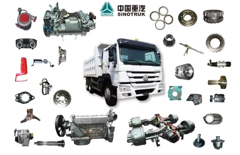 304 stainless steel exhaust pipe